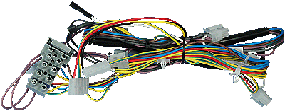 bx pt suprima he h26834 har (fsl fan gv oht spg ter) main.gif